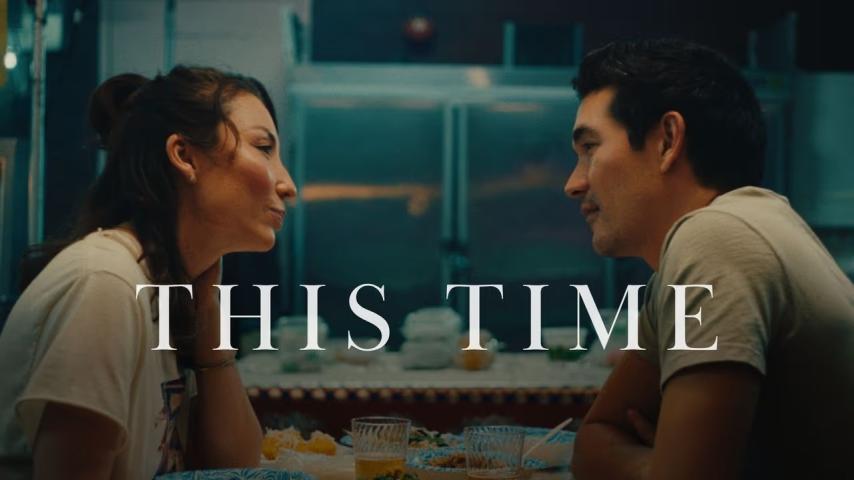 This Time (2023)
