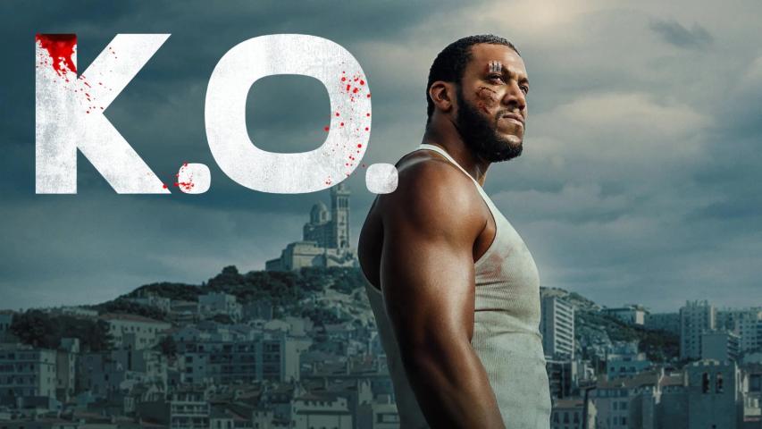 K.O. (2025)