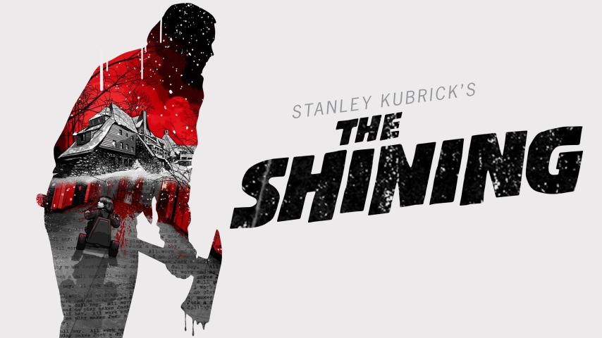 The Shining (1980)