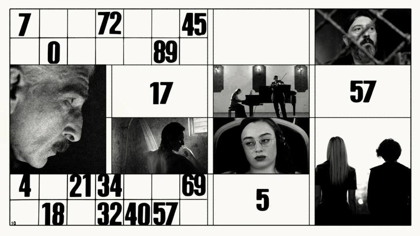 Lotto (2023)