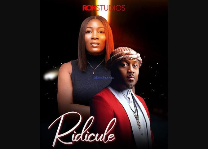 Ridicule (2023)