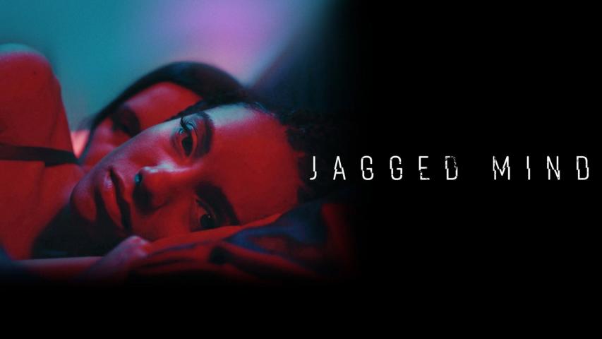 Jagged Mind (2023)