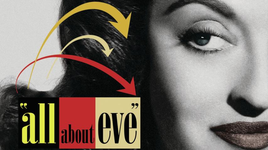 All About Eve (1950)