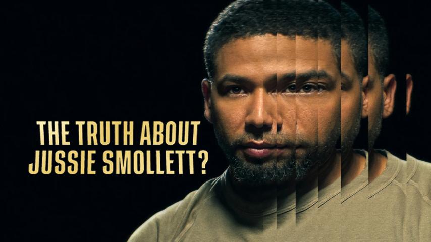 The Truth About Jussie Smollett? (2025)