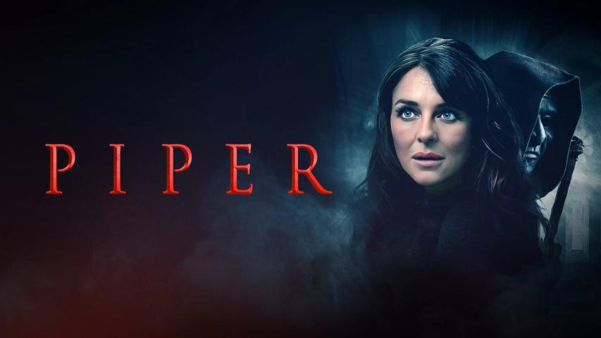 The Piper (2023)