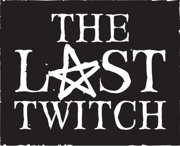 The Last Twitch (2023)
