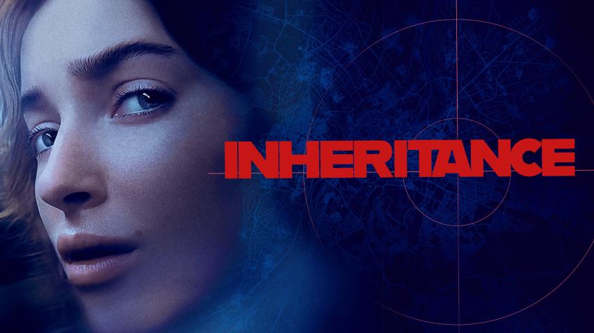 Inheritance (2025)