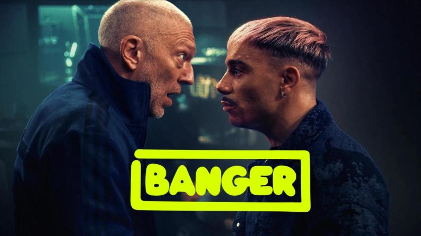 Banger (2025)
