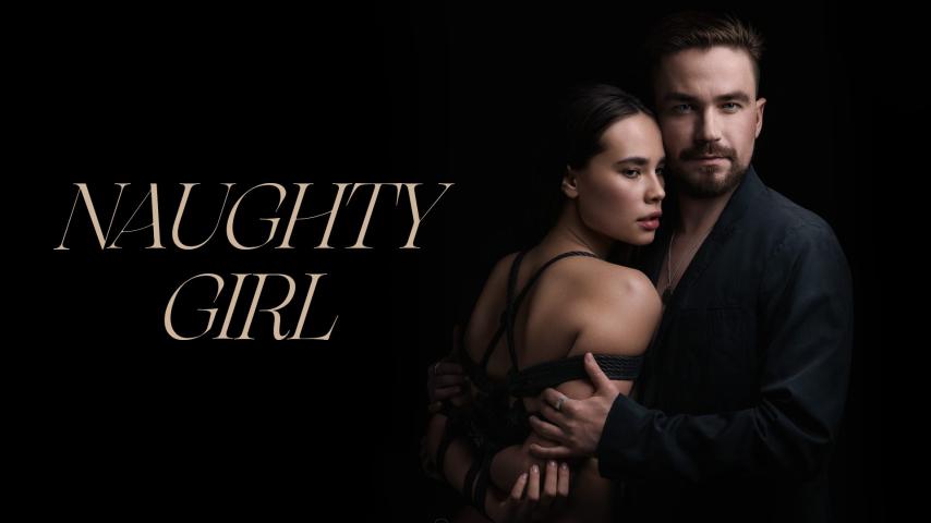 Naughty (2023)