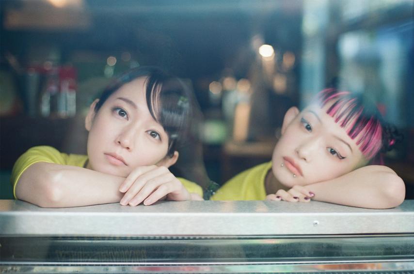 Ice Cream Fever (2023) English Sub