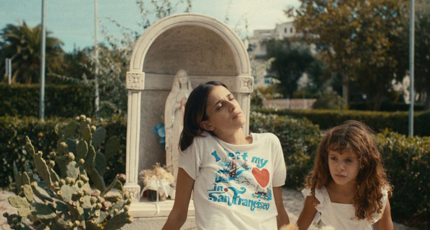 Il rapimento di Arabella (2025) English Sub