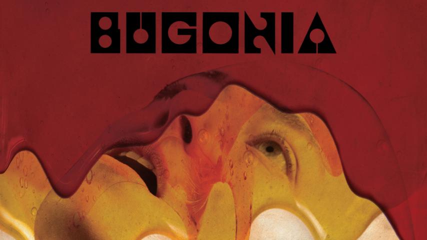Bugonia (2025)