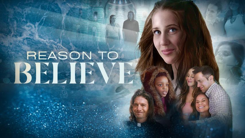 Reason to Believe (2025)