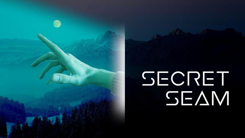 Secret Seam (2023)