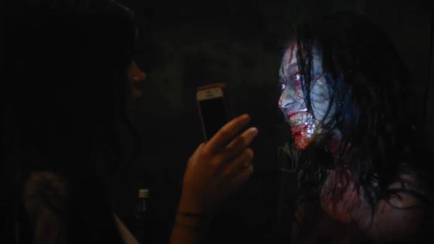 The Demon's Bride (2025) English Sub