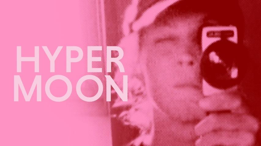 Hypermoon (2023)