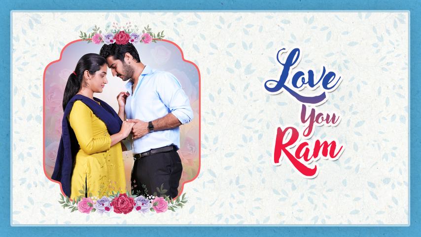 Love You Ram (2023) English Sub