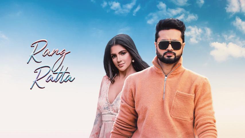 Rang Ratta (2023) English Sub