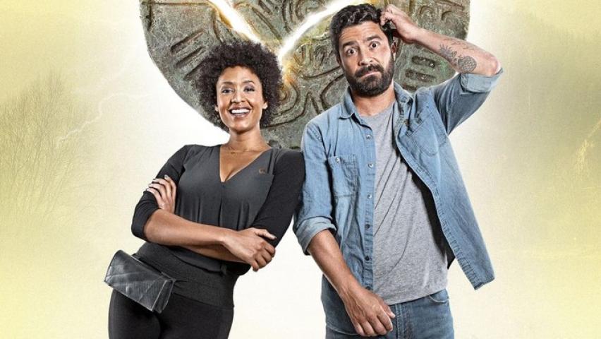 23 Horas (2024)