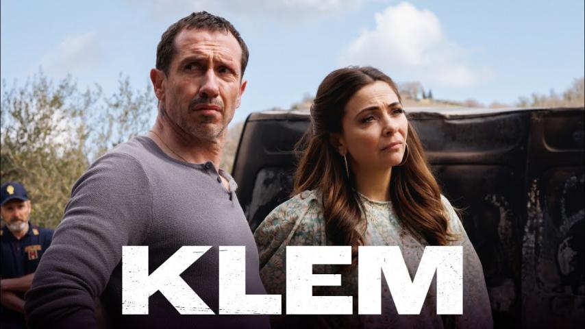 Klem (2023)