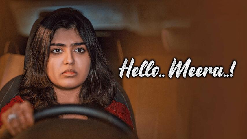 Hello Meera (2023) English Sub