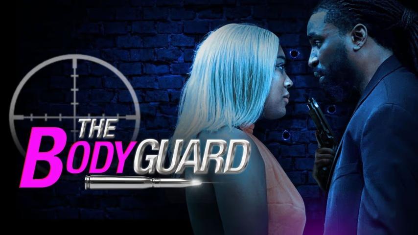 The Bodyguard (2023)