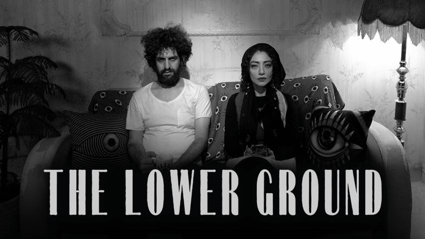 The Lower Ground (2024)