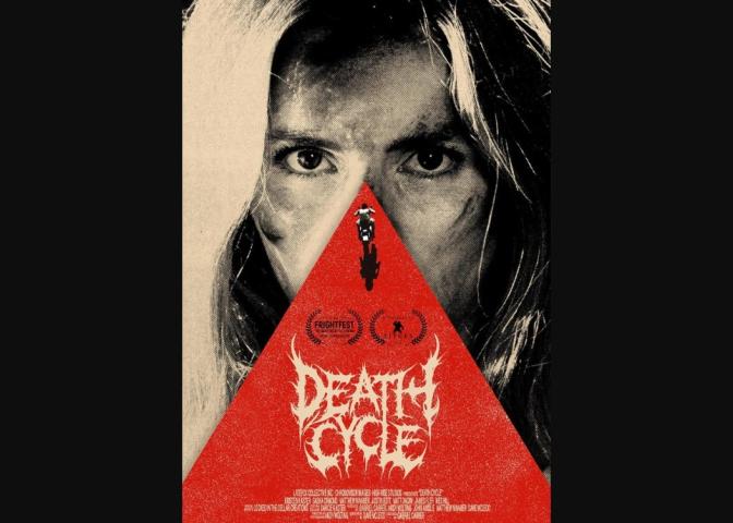 Death Cycle (2025)