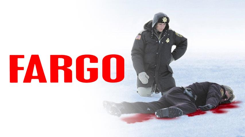 Fargo (1996)