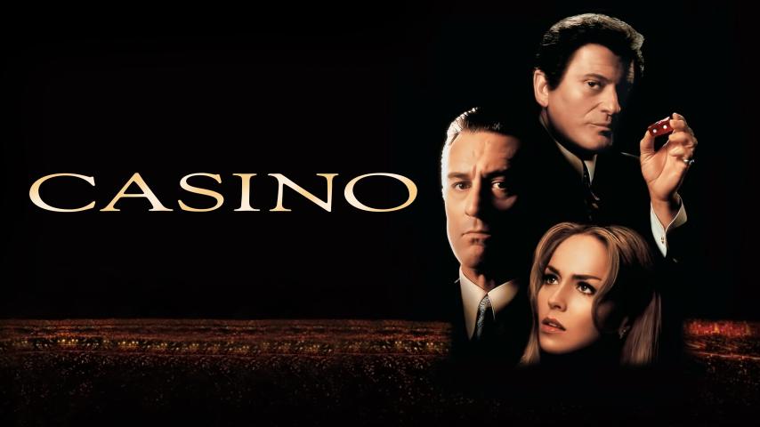 Casino (1995)