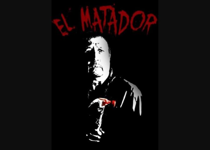 El Matador (2023)