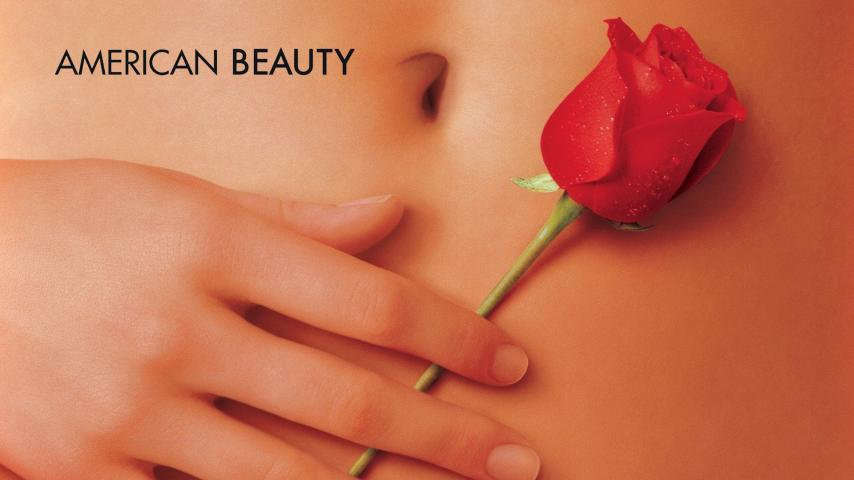 American Beauty (1999)