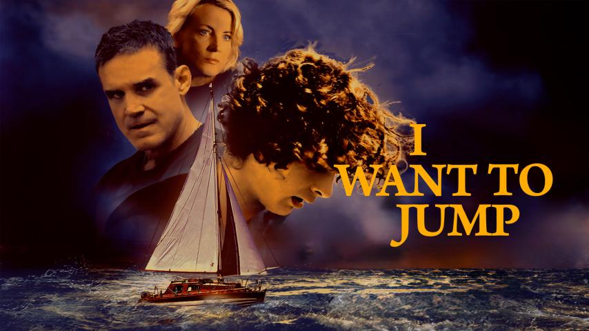 I Want to Jump (2023)