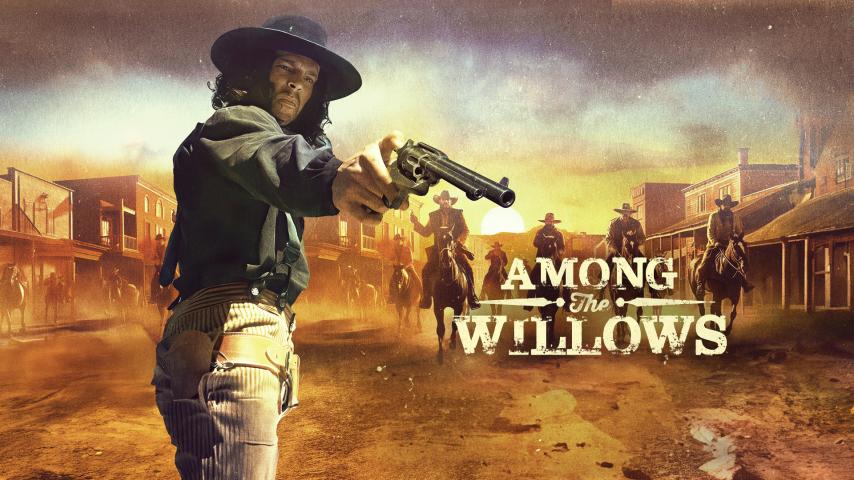 Among the Willows (2023)