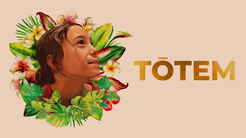 Totem (2023)