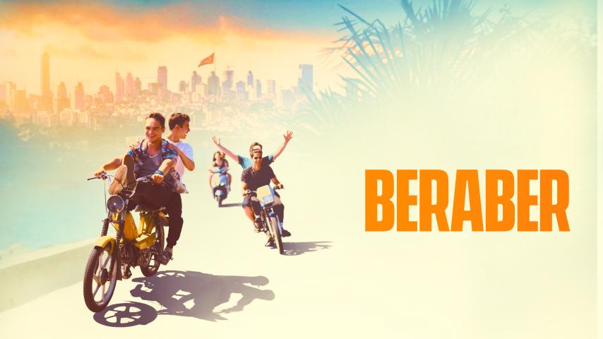 Beraber (2023)