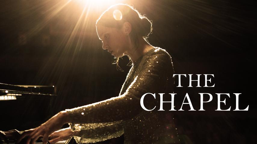 The Chapel (2023)