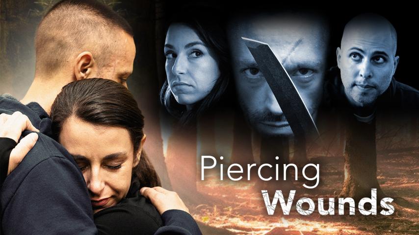 Piercing Wounds (2023)
