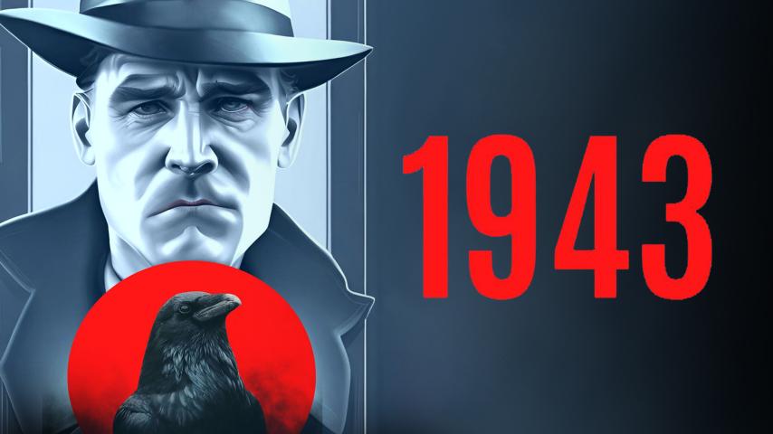 1943 (2023)