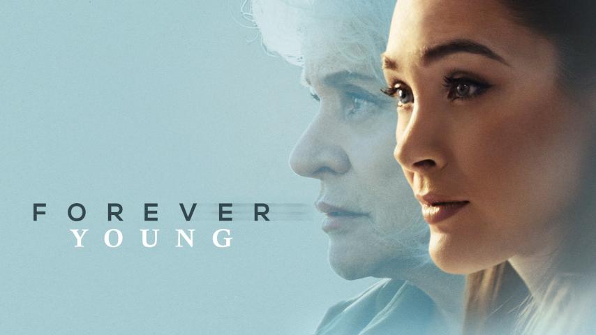 Forever Young (2023)