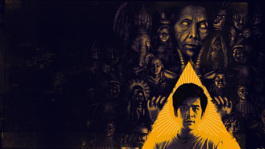 Ang mga kaibigan ni Mama Susan (2023) English Sub