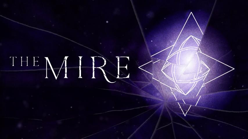 The Mire (2023)