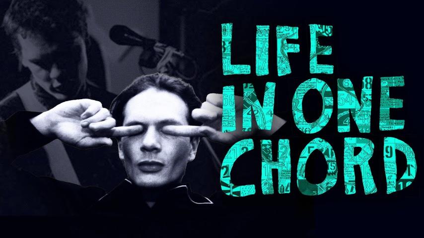 Life in One Chord (2025)