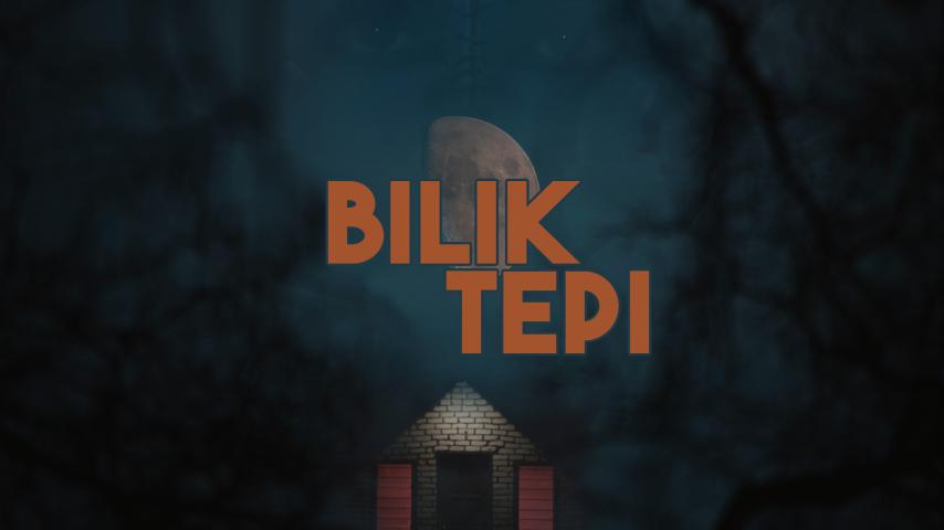 Bilik Tepi (2023) English Sub