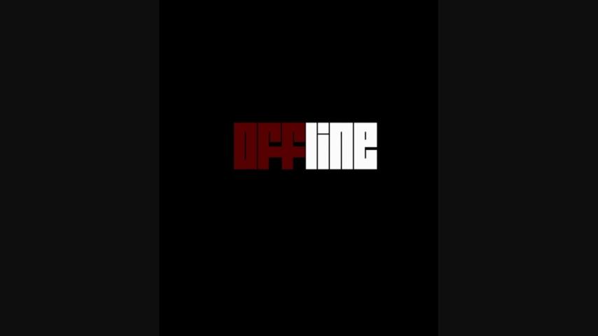 Offline: O Filme (2024)