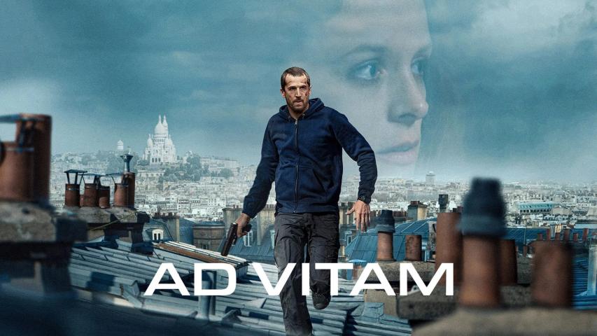 Ad Vitam (2025)