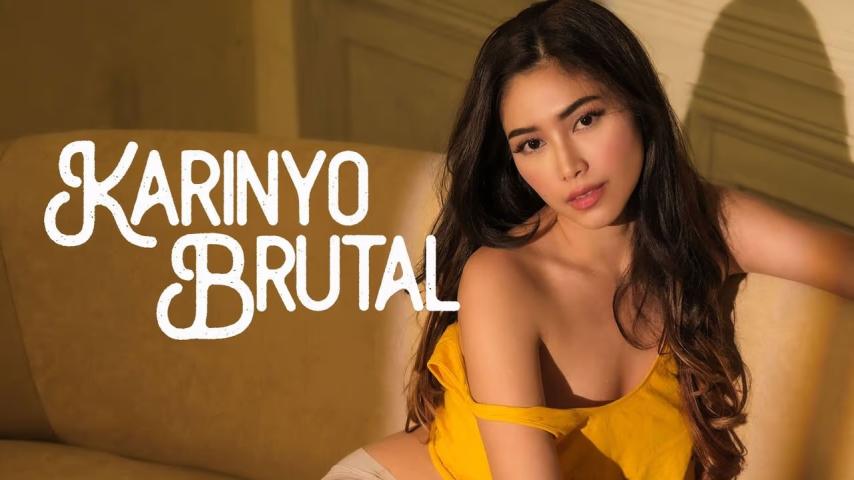 Karinyo Brutal (2024) English Sub