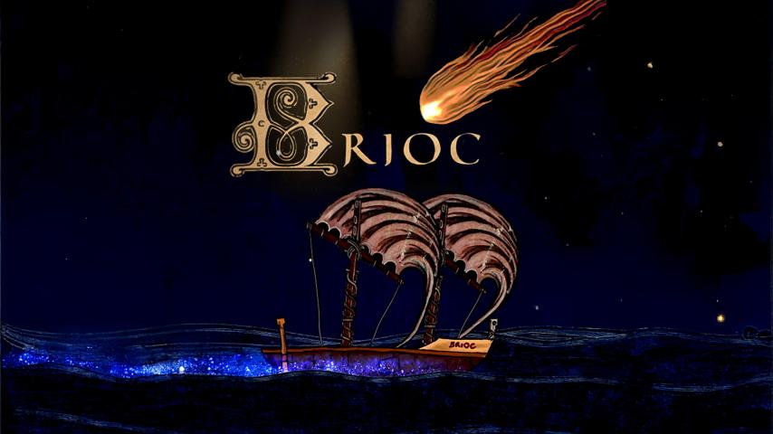 Brioc (2024)