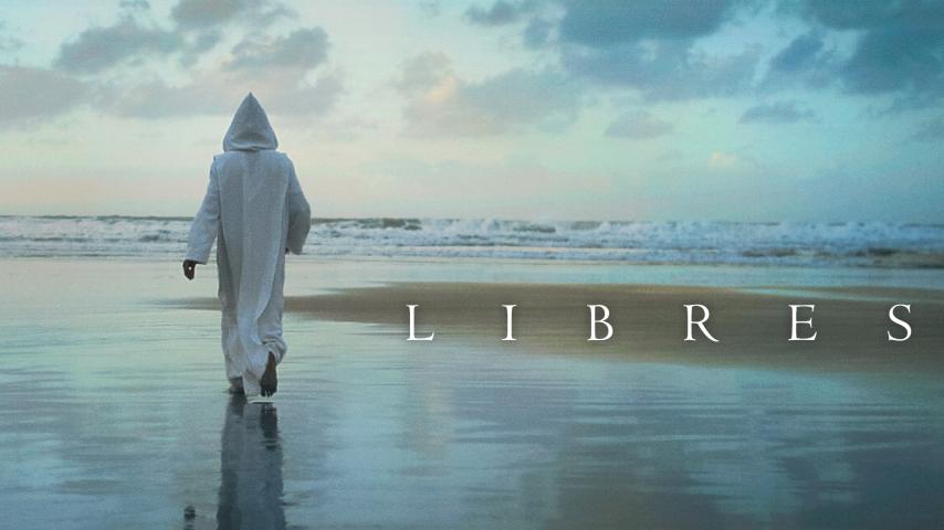 Libres (2023)
