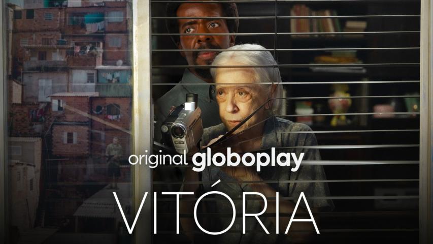 Vitória (2025)